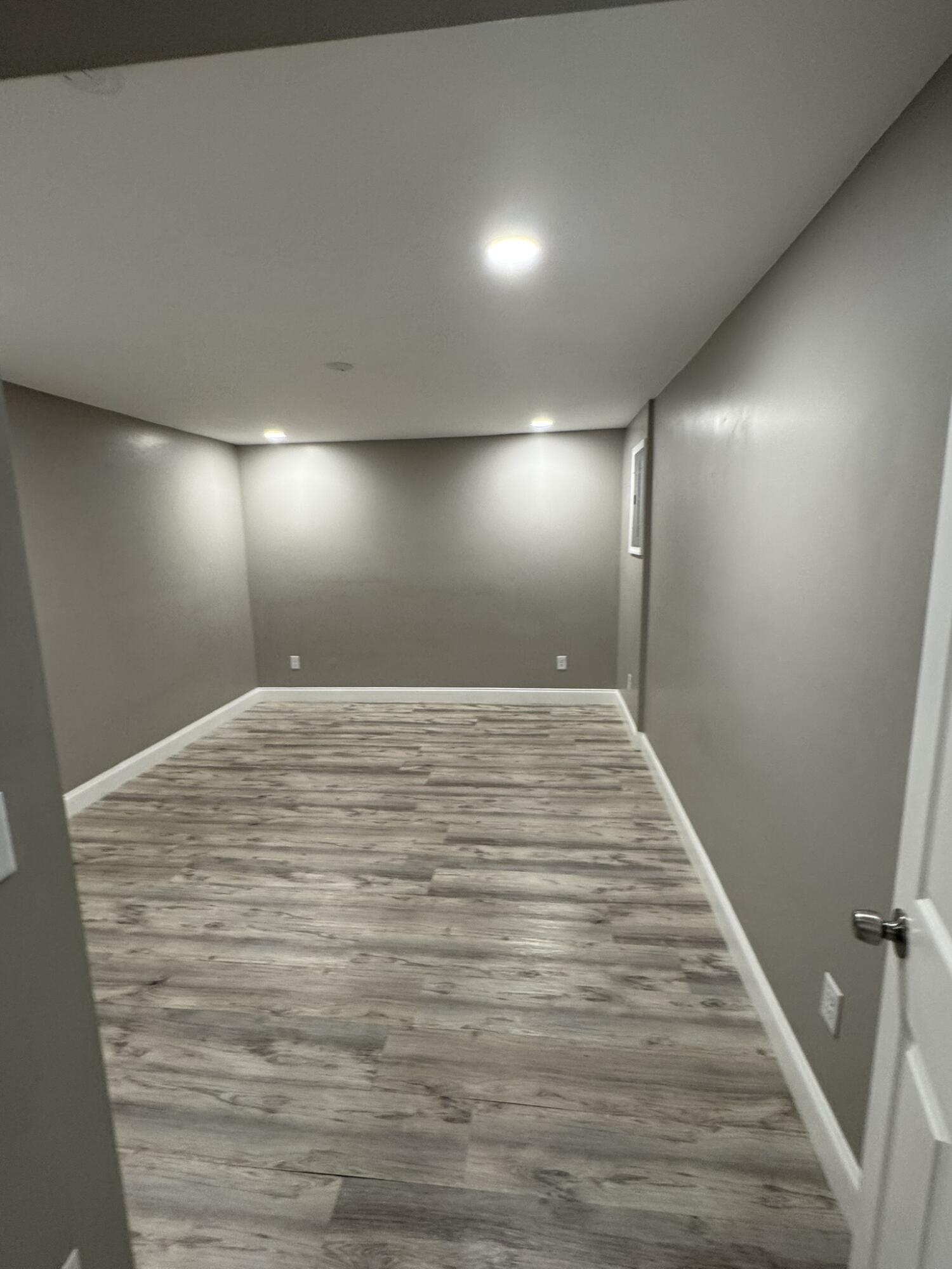3890 Lakewood, Palm Springs FL 33461