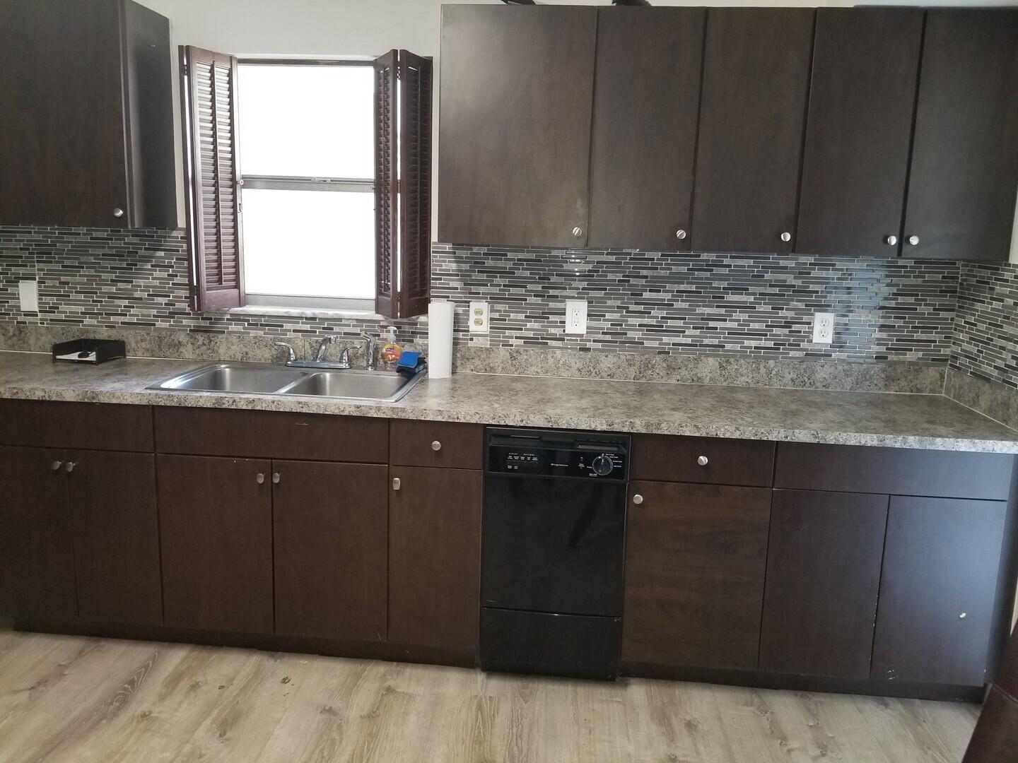 965 Manor #a30, Palm Springs FL 33461