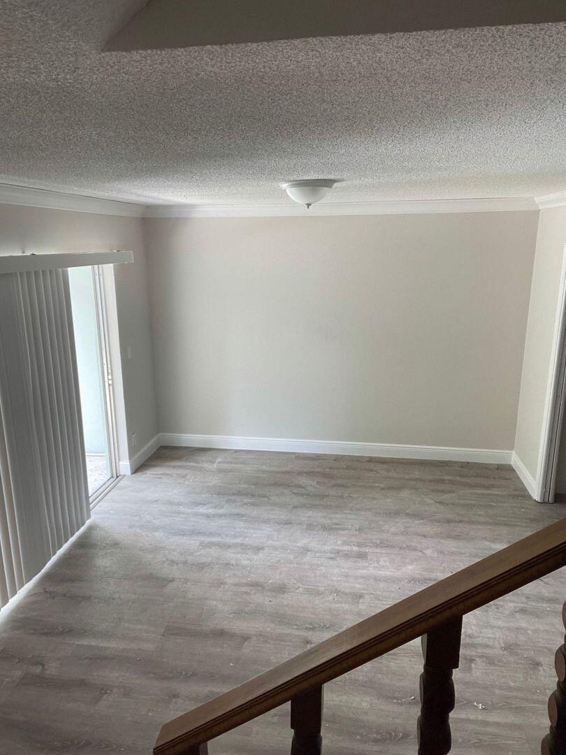 965 Manor #a30, Palm Springs FL 33461