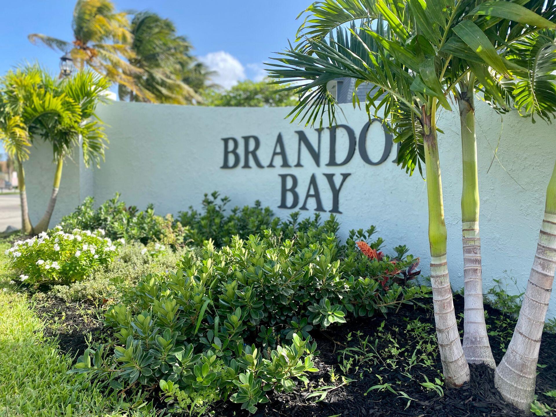 965 Manor #a30, Palm Springs FL 33461