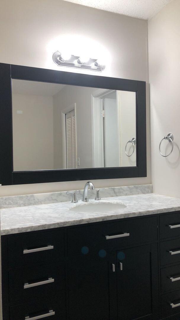 965 Manor #a30, Palm Springs FL 33461