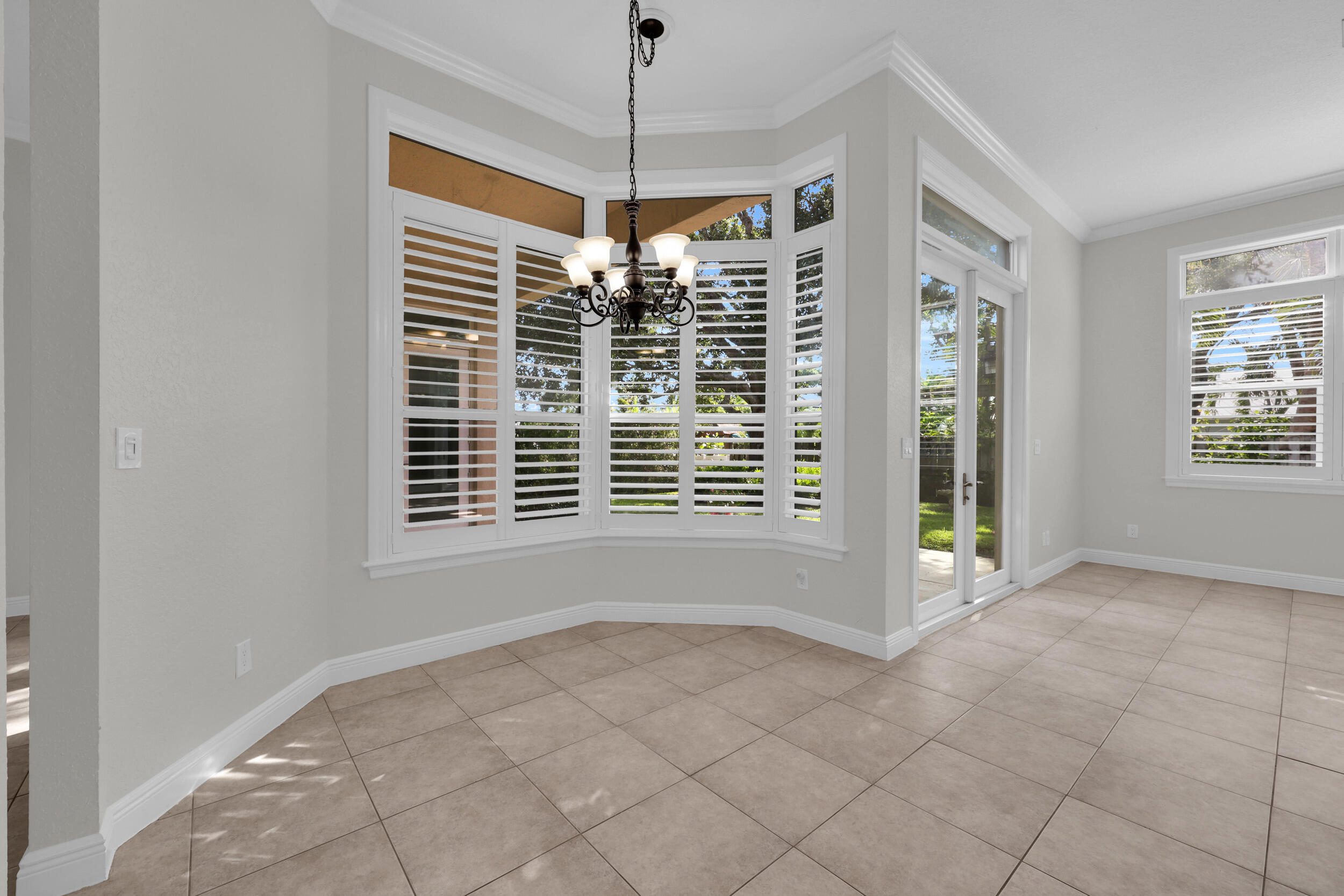 103 MAGNOLIA, Tequesta FL 33469