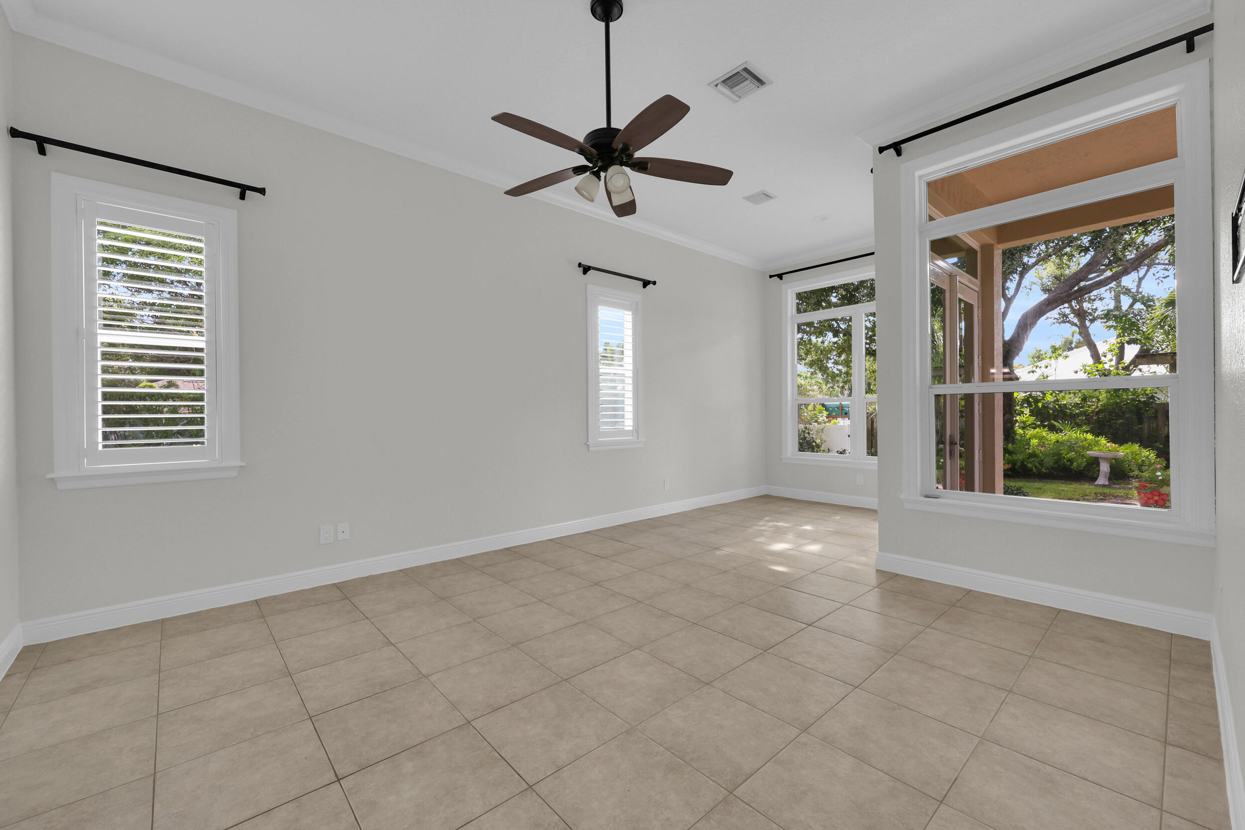103 MAGNOLIA, Tequesta FL 33469