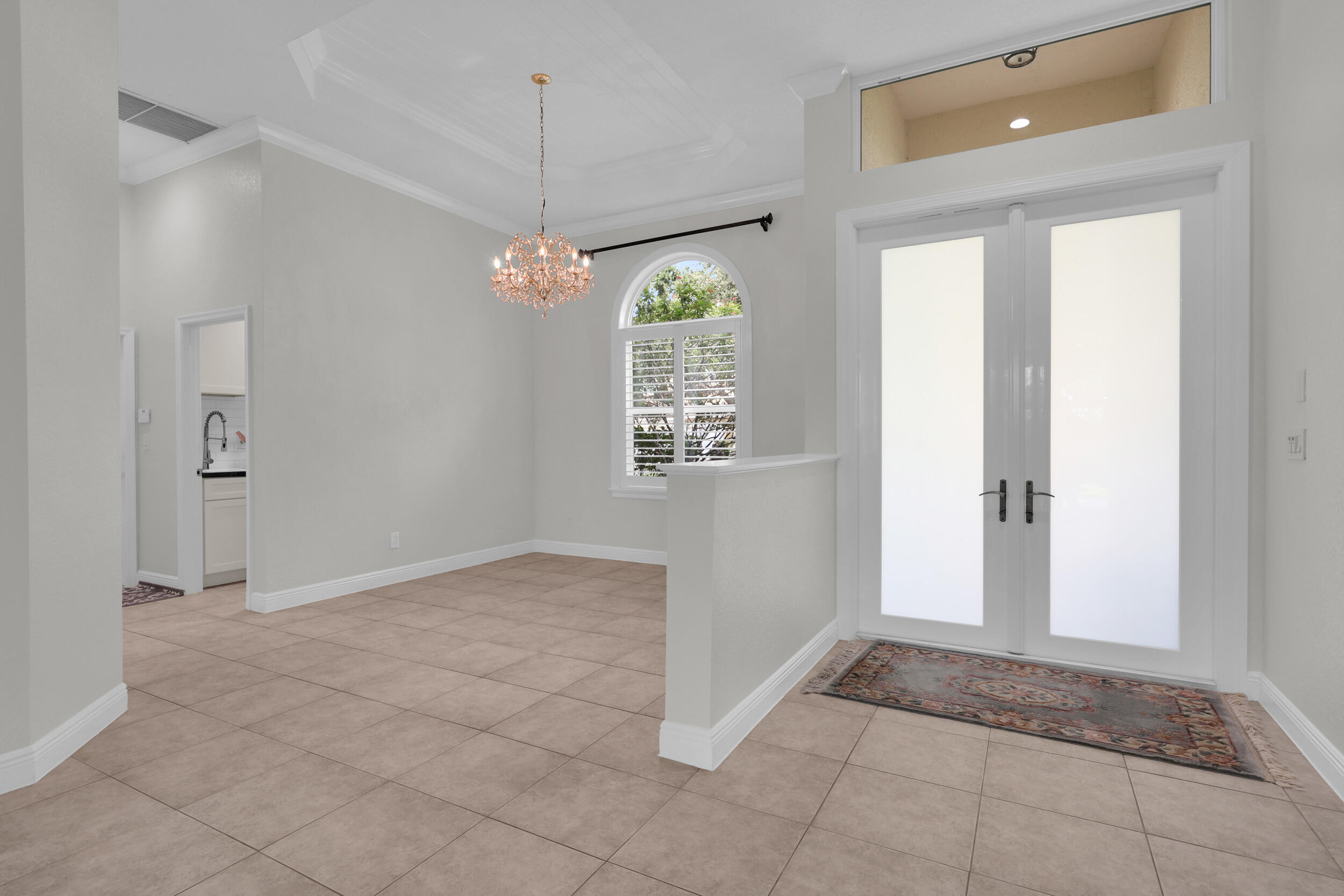 103 MAGNOLIA, Tequesta FL 33469