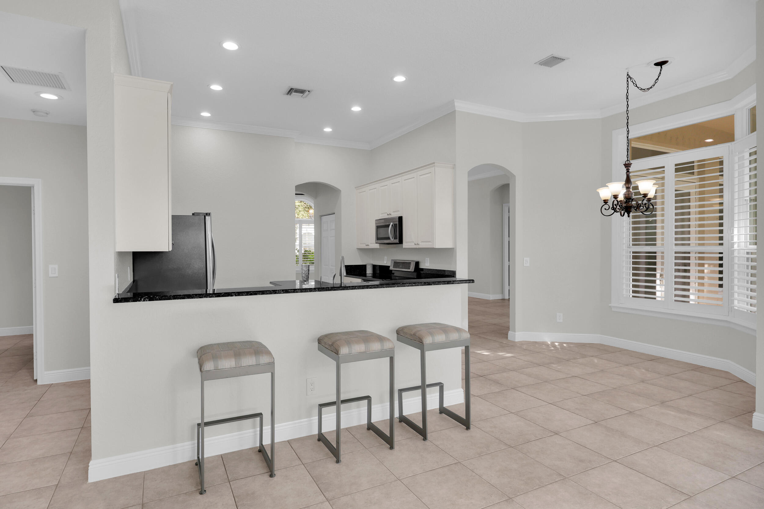 103 MAGNOLIA, Tequesta FL 33469
