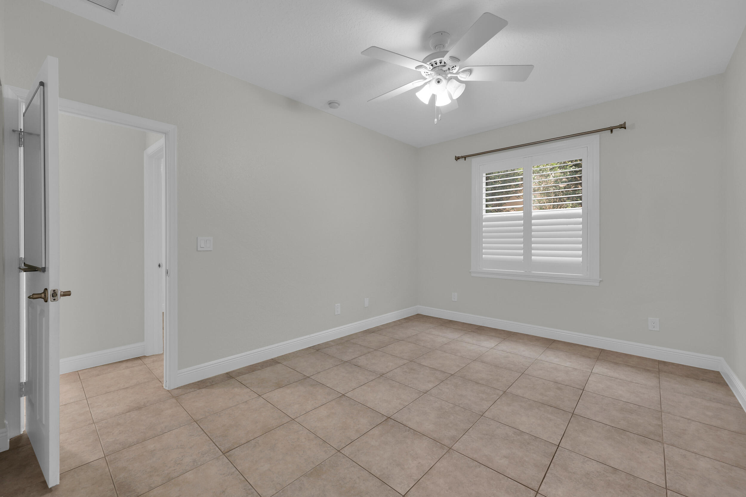 103 MAGNOLIA, Tequesta FL 33469
