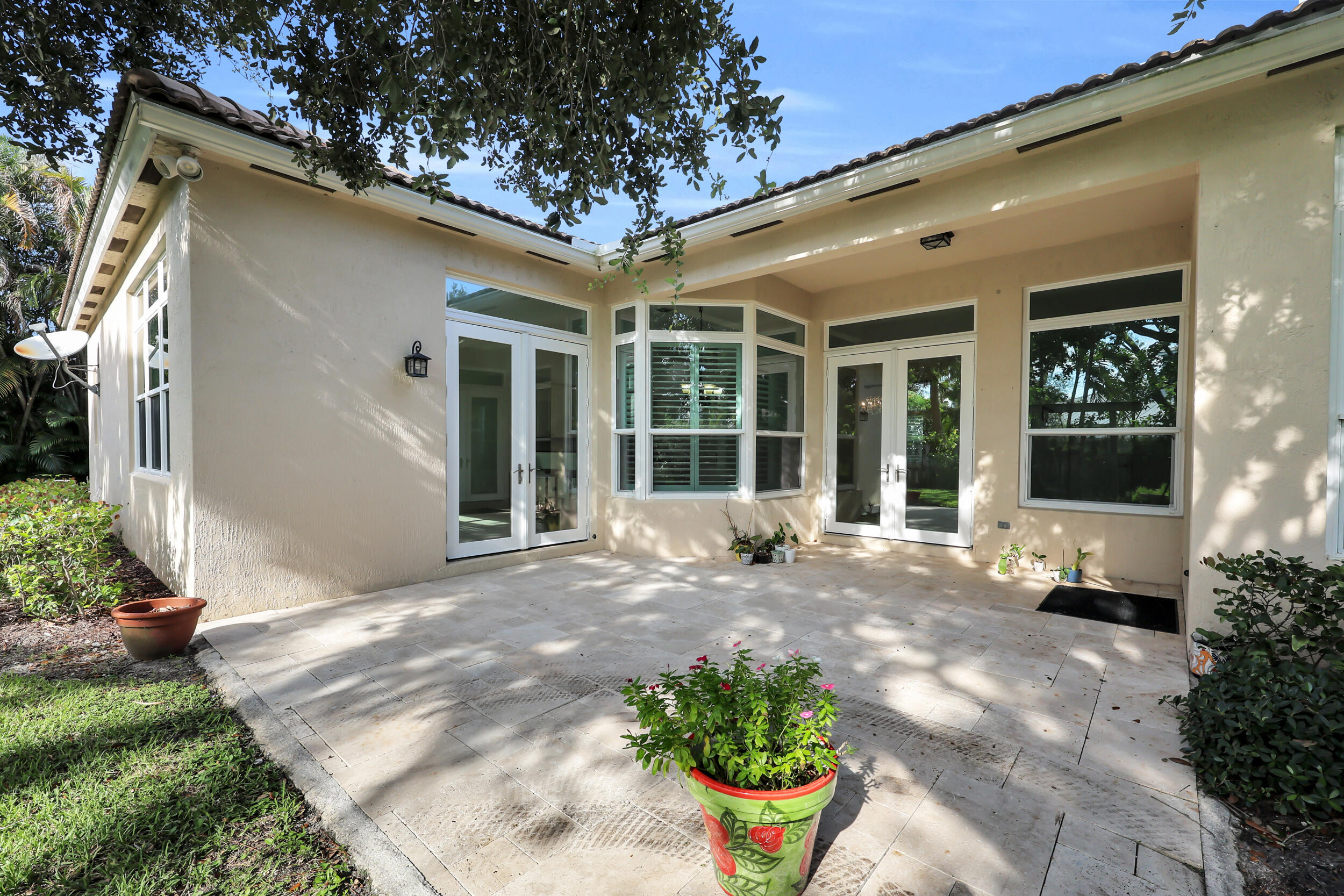 103 MAGNOLIA, Tequesta FL 33469