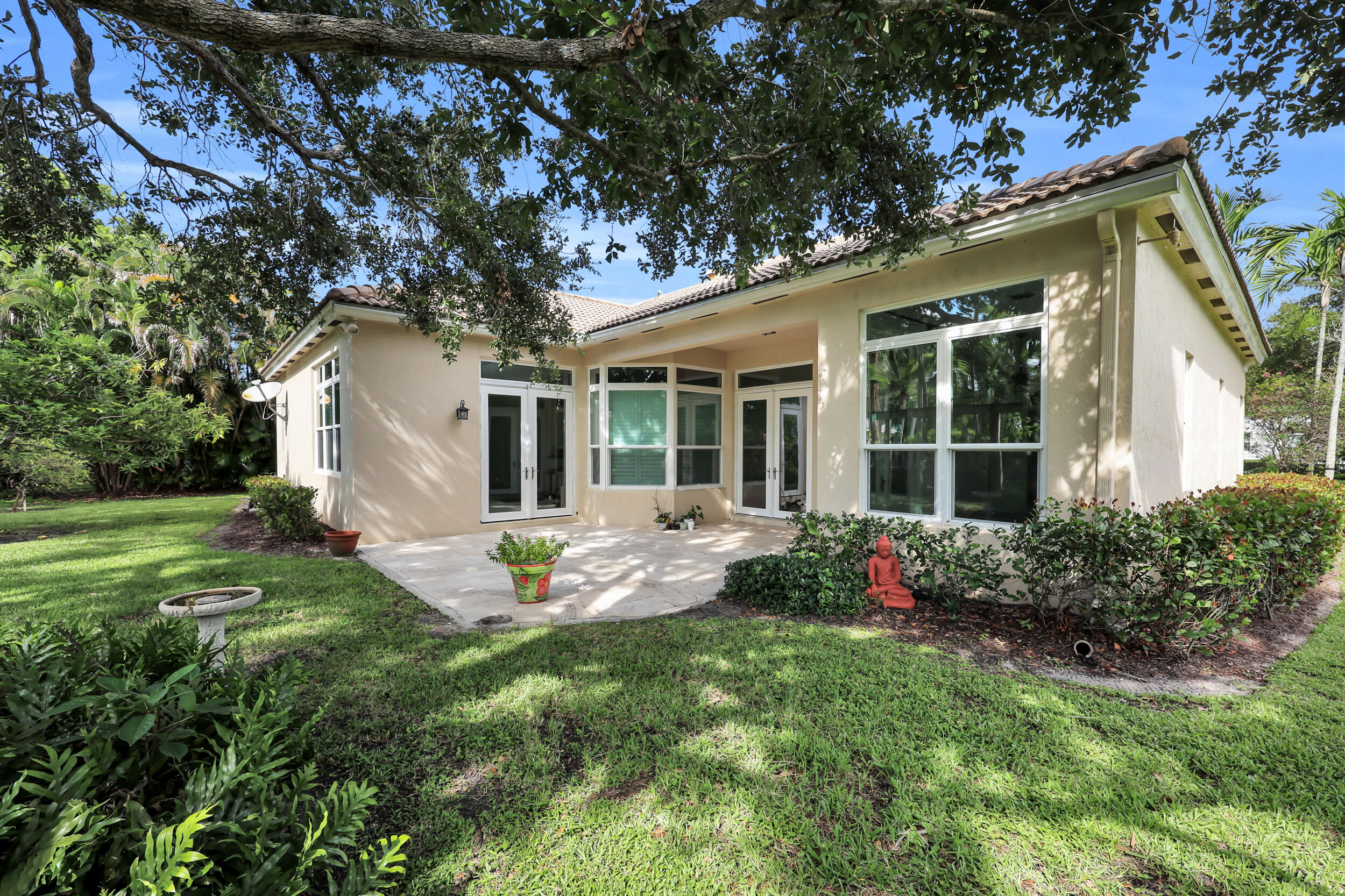 103 MAGNOLIA, Tequesta FL 33469