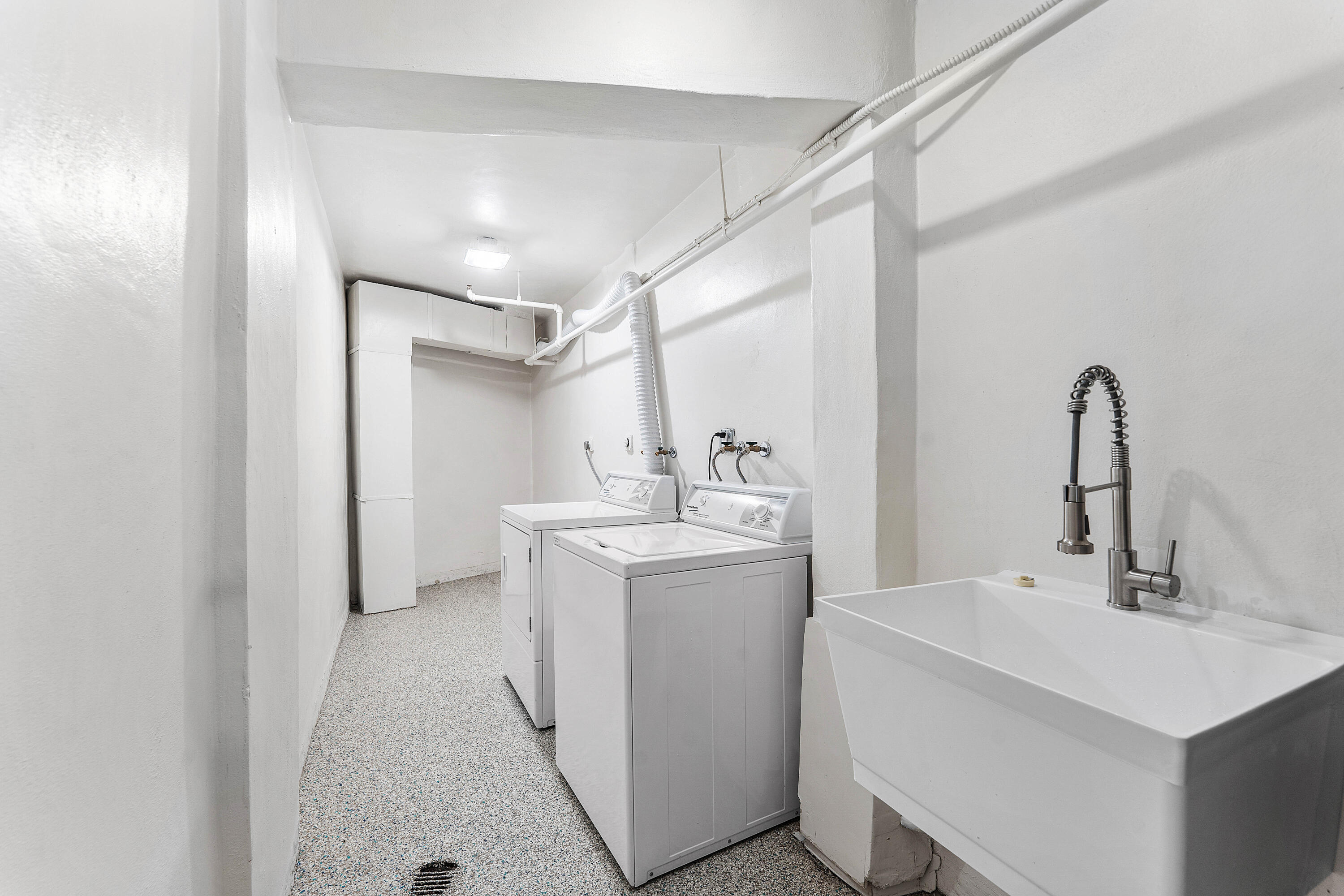 3101 S OCEAN #710, Highland Beach FL 33487