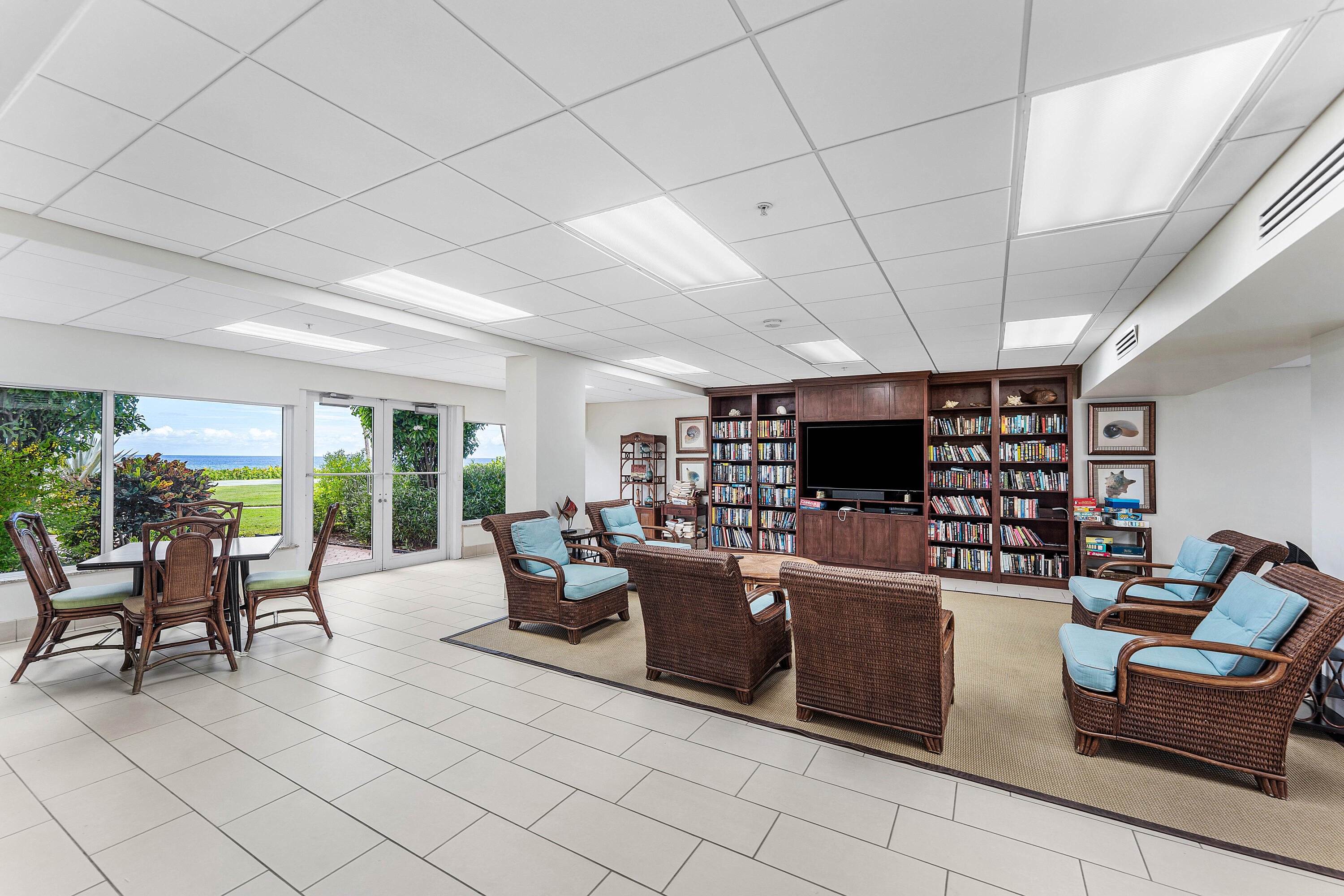 3101 S OCEAN #710, Highland Beach FL 33487