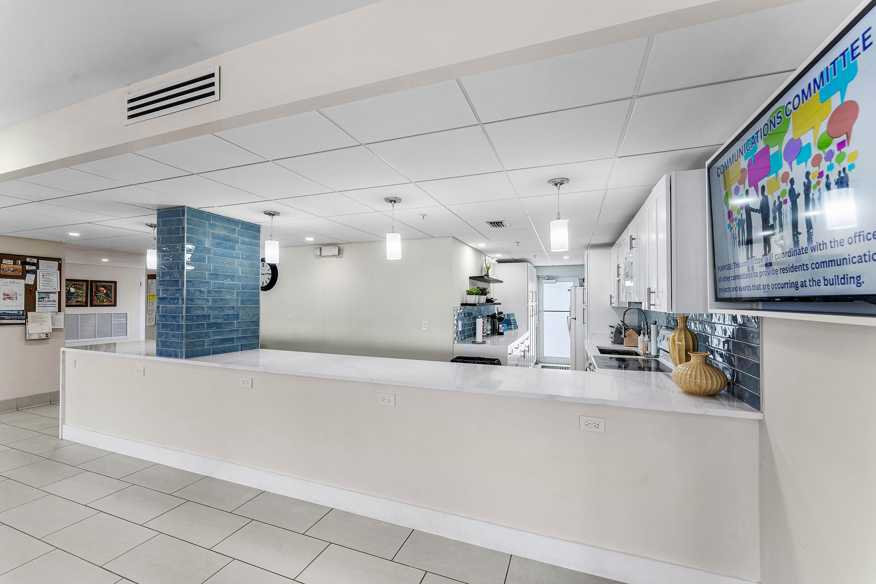 3101 S OCEAN #710, Highland Beach FL 33487