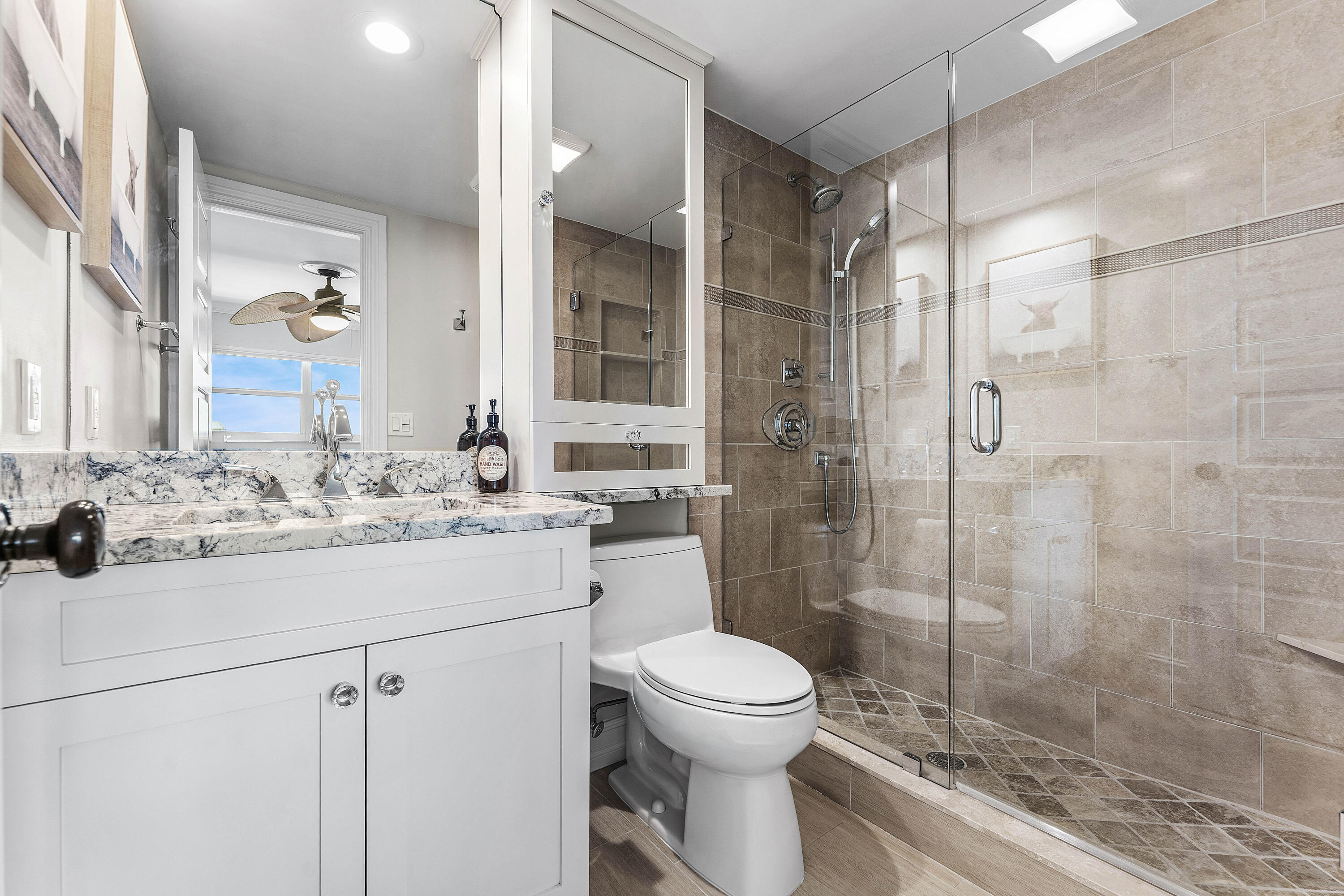 3101 S OCEAN #710, Highland Beach FL 33487