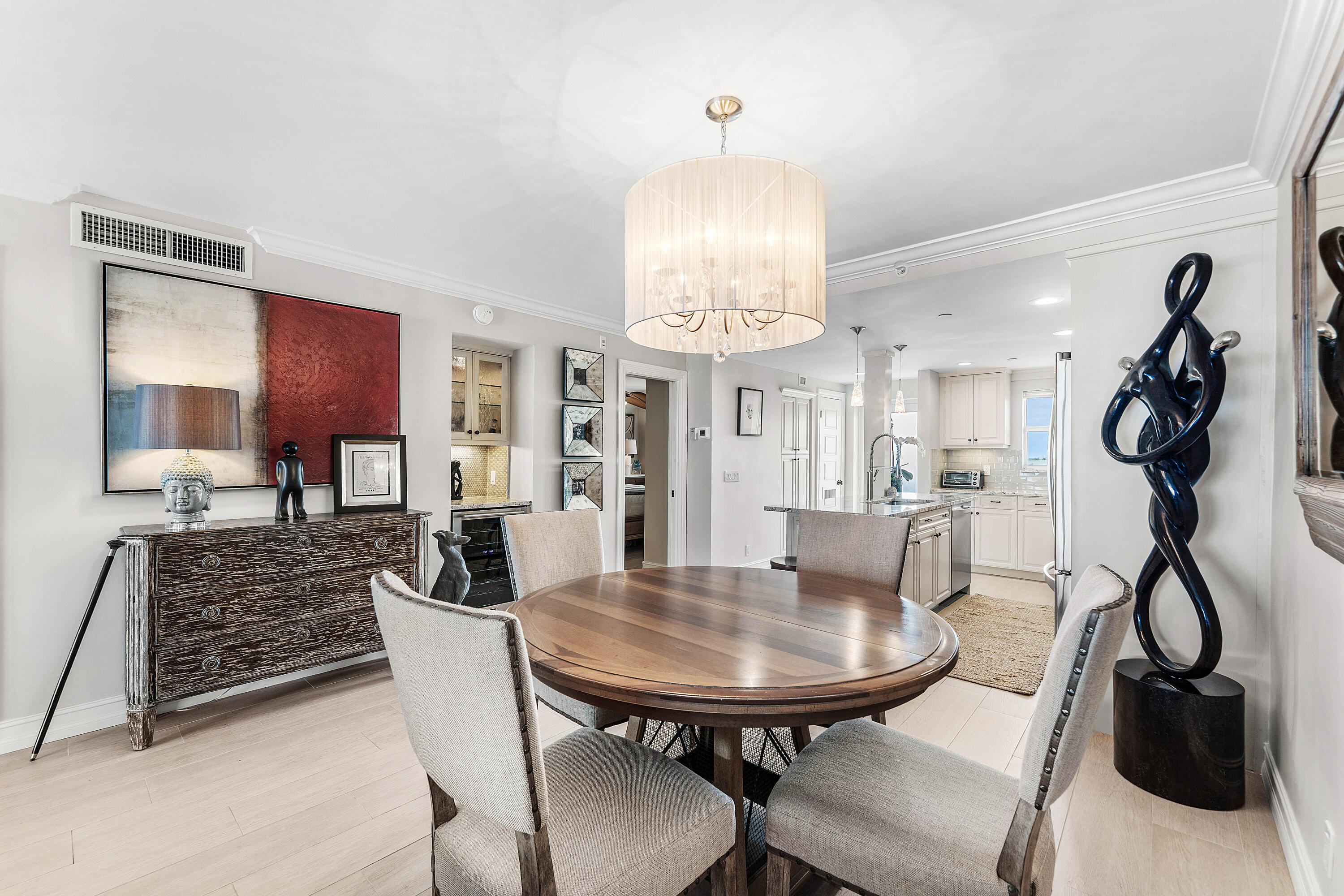 3101 S OCEAN #710, Highland Beach FL 33487