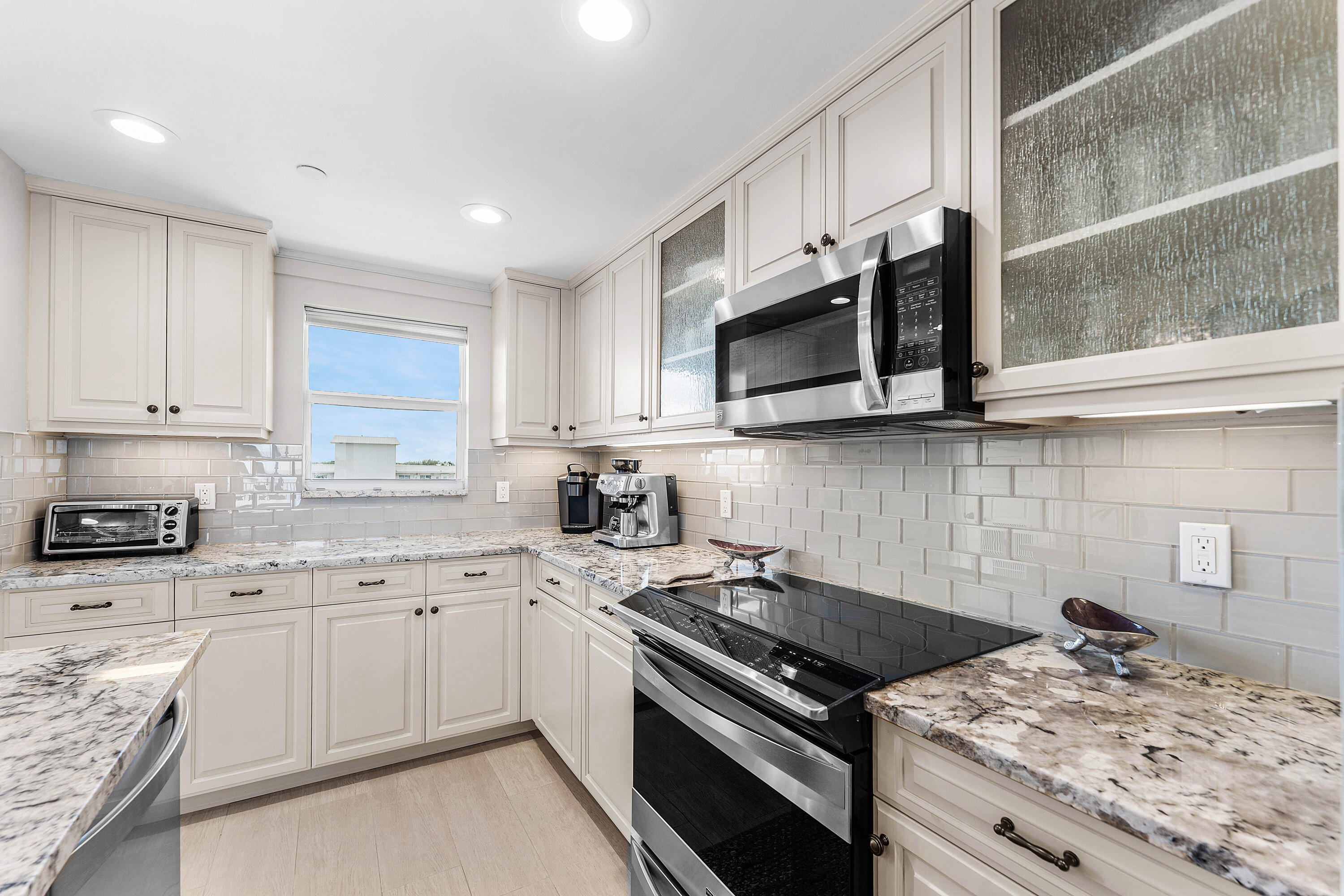 3101 S OCEAN #710, Highland Beach FL 33487