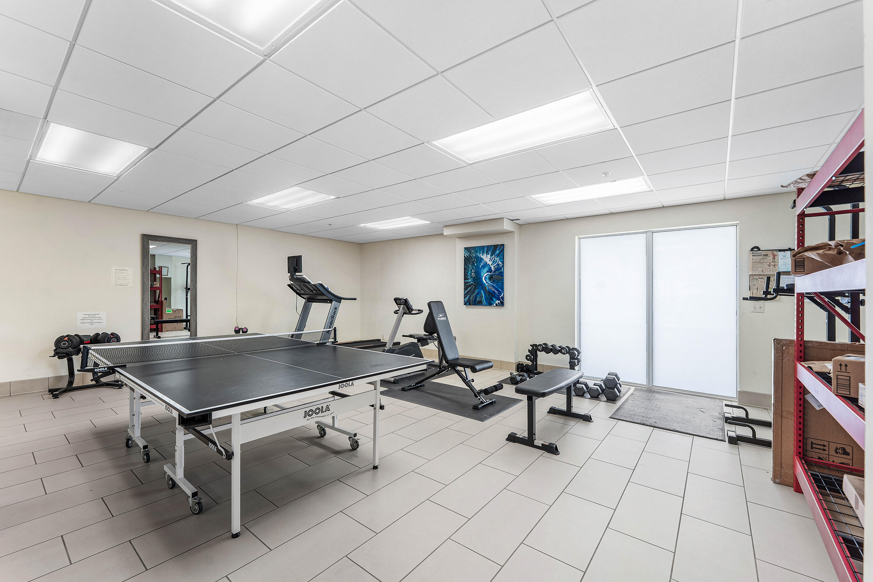 3101 S OCEAN #710, Highland Beach FL 33487