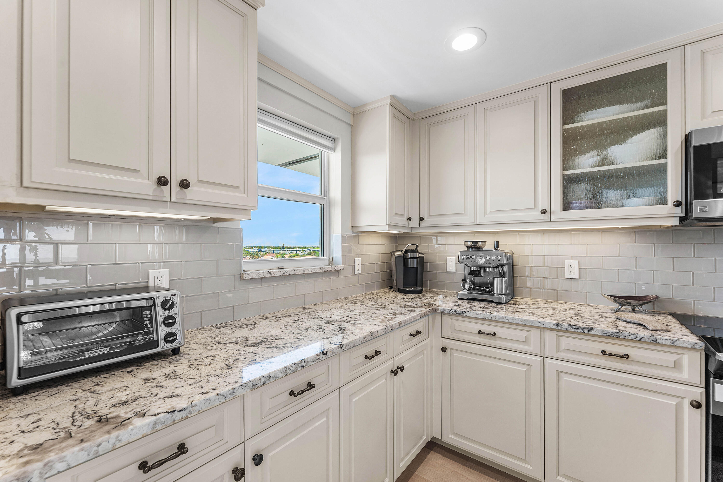 3101 S OCEAN #710, Highland Beach FL 33487