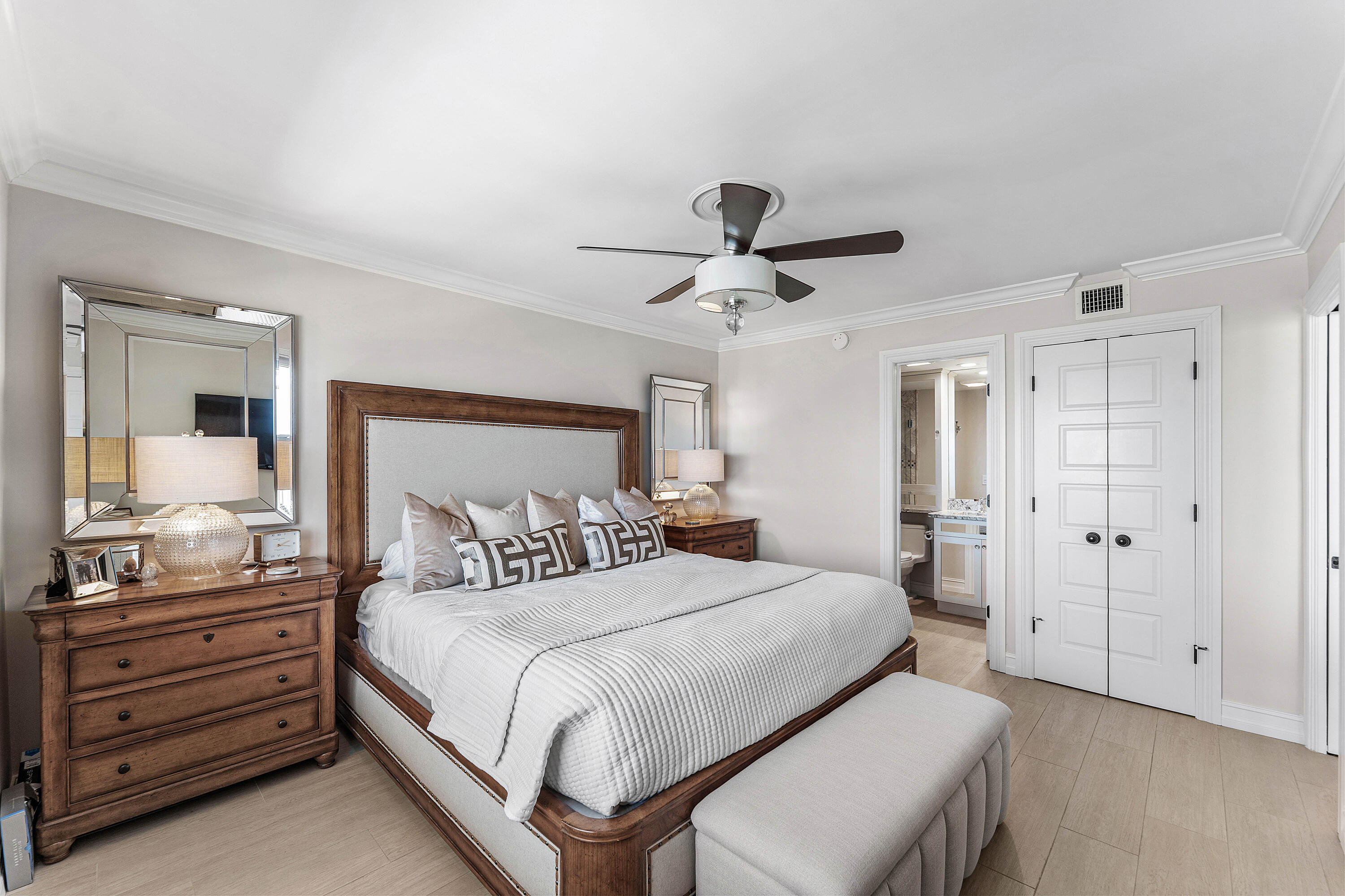 3101 S OCEAN #710, Highland Beach FL 33487