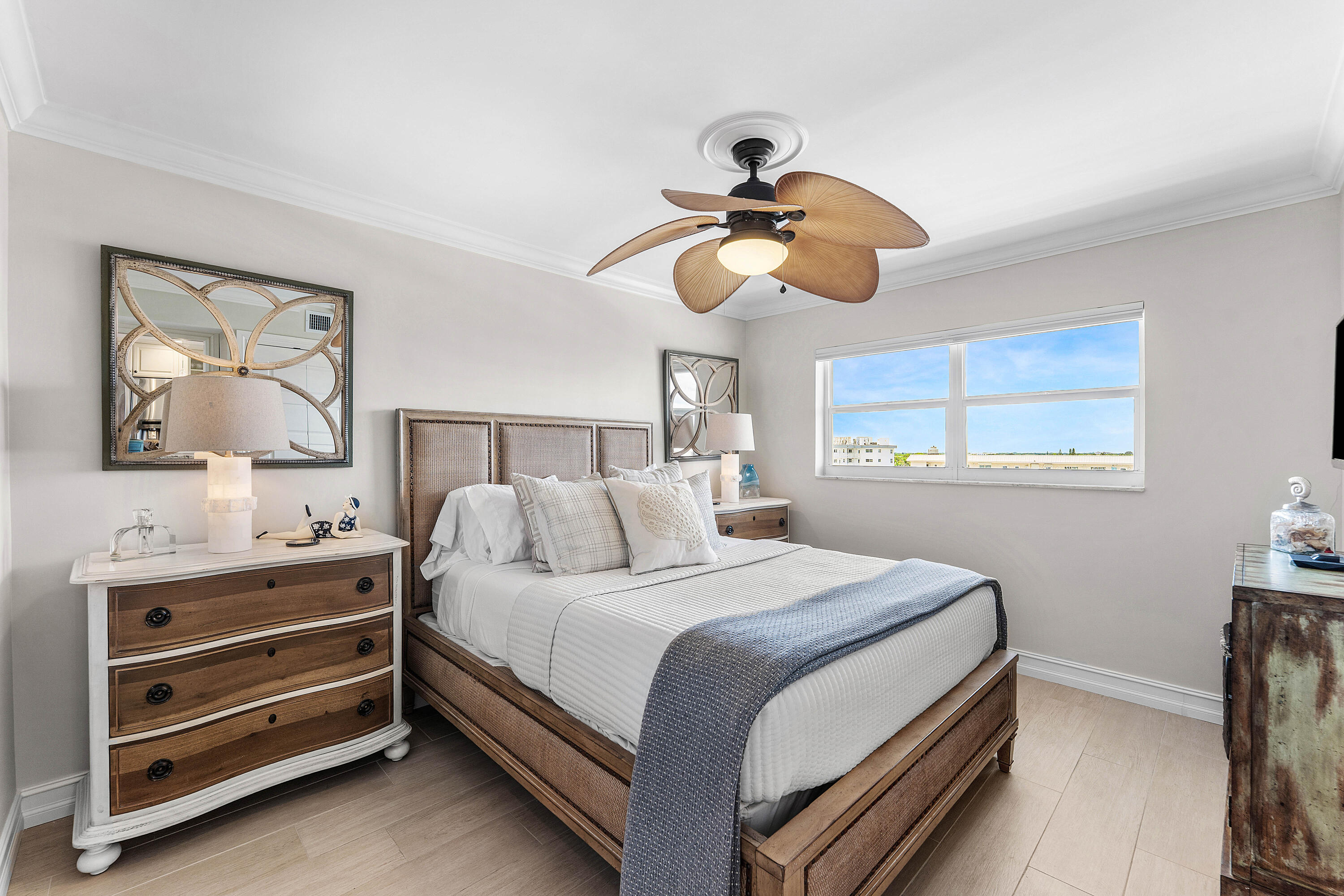 3101 S OCEAN #710, Highland Beach FL 33487