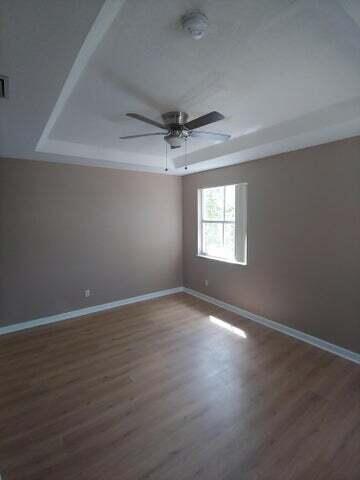 2214 Shoma, Royal Palm Beach FL 33414