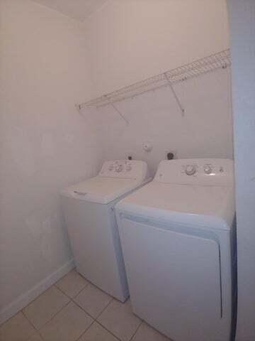 2214 Shoma, Royal Palm Beach FL 33414