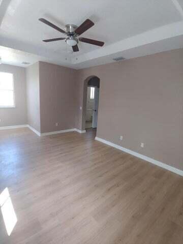2214 Shoma, Royal Palm Beach FL 33414
