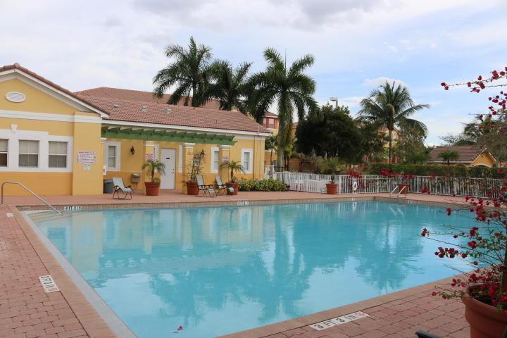 2214 Shoma, Royal Palm Beach FL 33414
