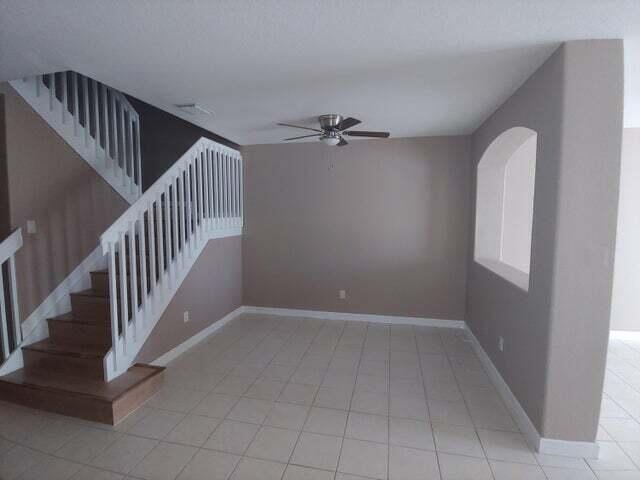 2214 Shoma, Royal Palm Beach FL 33414