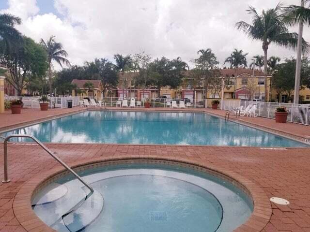 2214 Shoma, Royal Palm Beach FL 33414