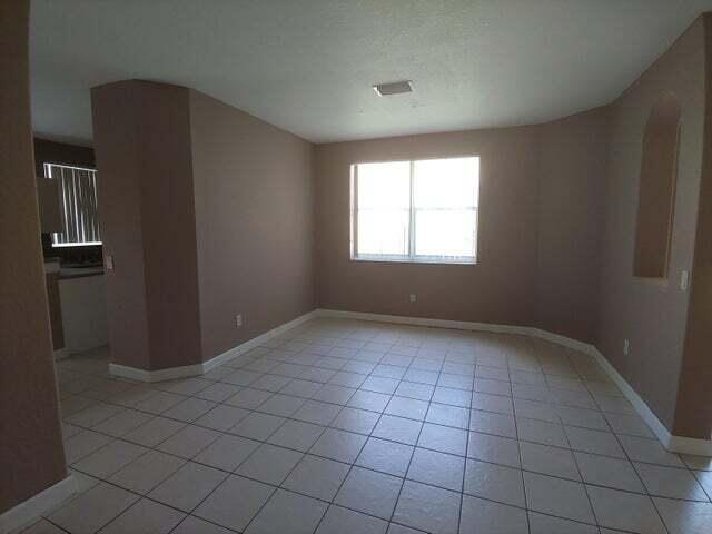 2214 Shoma, Royal Palm Beach FL 33414