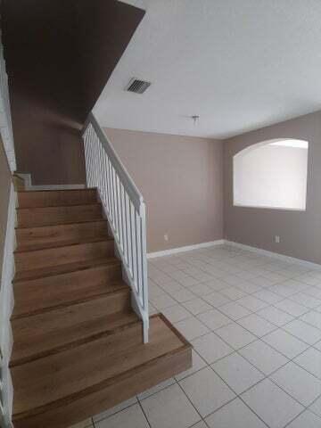 2214 Shoma, Royal Palm Beach FL 33414