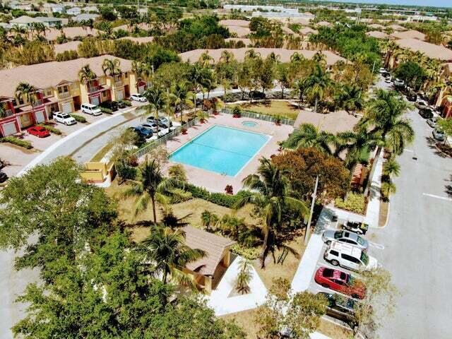 2214 Shoma, Royal Palm Beach FL 33414