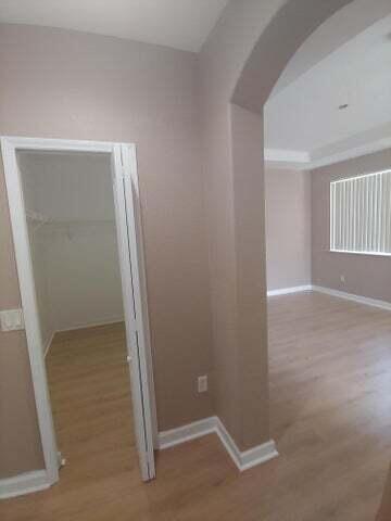 2214 Shoma, Royal Palm Beach FL 33414