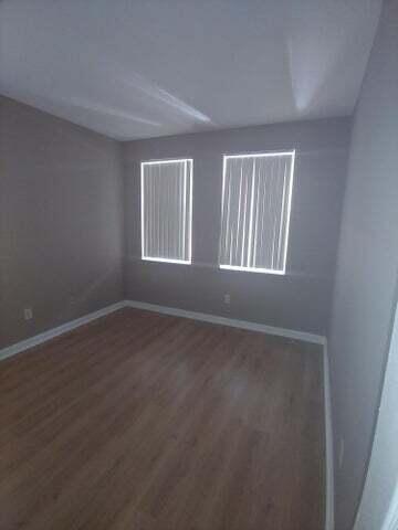 2214 Shoma, Royal Palm Beach FL 33414