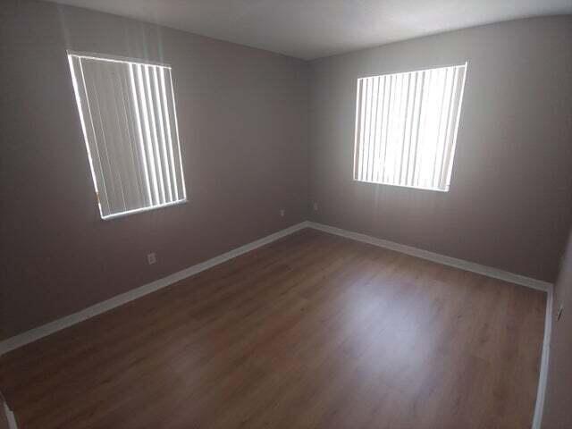 2214 Shoma, Royal Palm Beach FL 33414