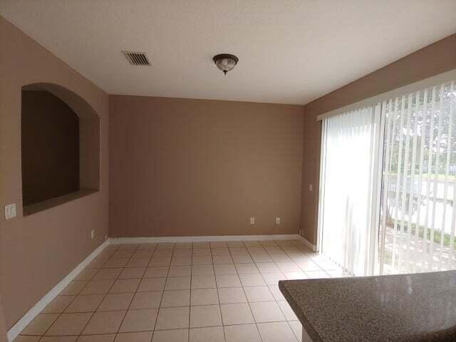 2214 Shoma, Royal Palm Beach FL 33414