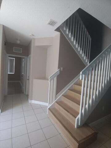 2214 Shoma, Royal Palm Beach FL 33414