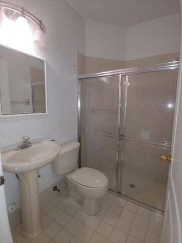 2214 Shoma, Royal Palm Beach FL 33414