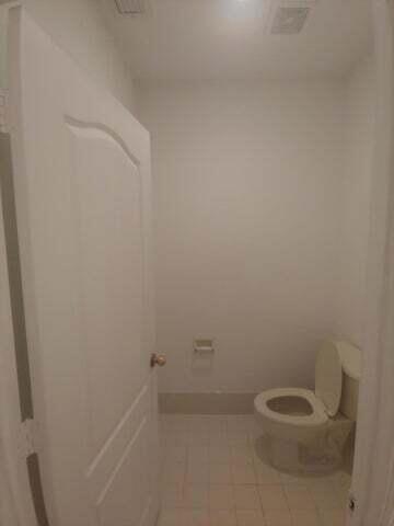 2214 Shoma, Royal Palm Beach FL 33414