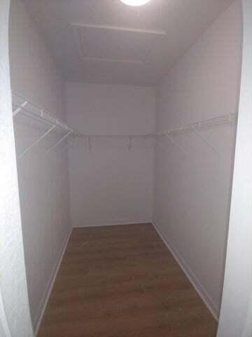 2214 Shoma, Royal Palm Beach FL 33414