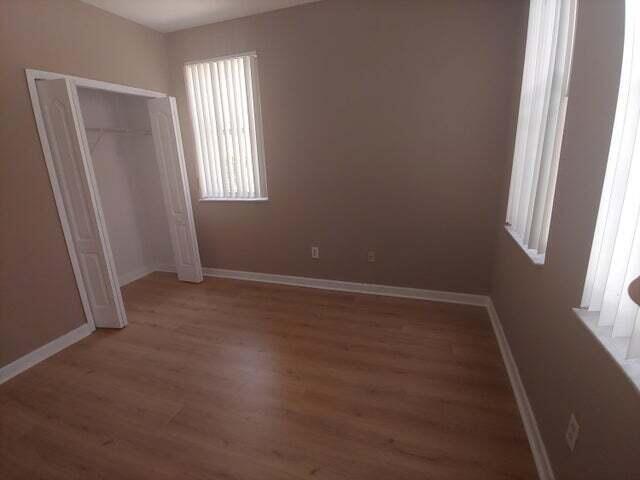 2214 Shoma, Royal Palm Beach FL 33414