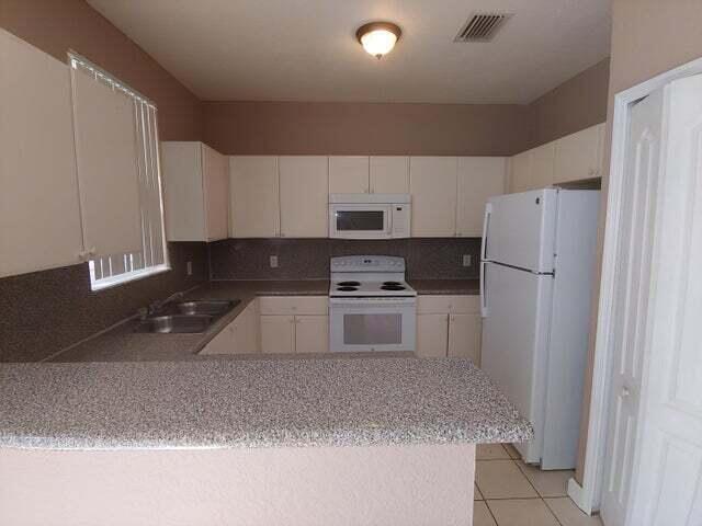 2214 Shoma, Royal Palm Beach FL 33414