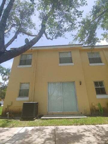 2214 Shoma, Royal Palm Beach FL 33414