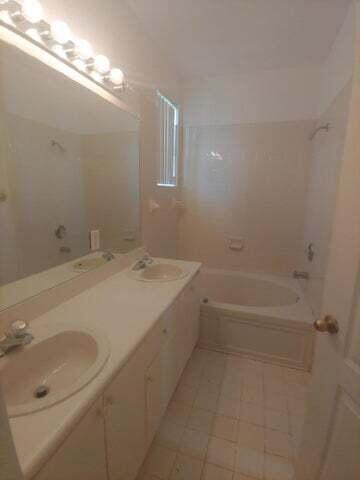 2214 Shoma, Royal Palm Beach FL 33414