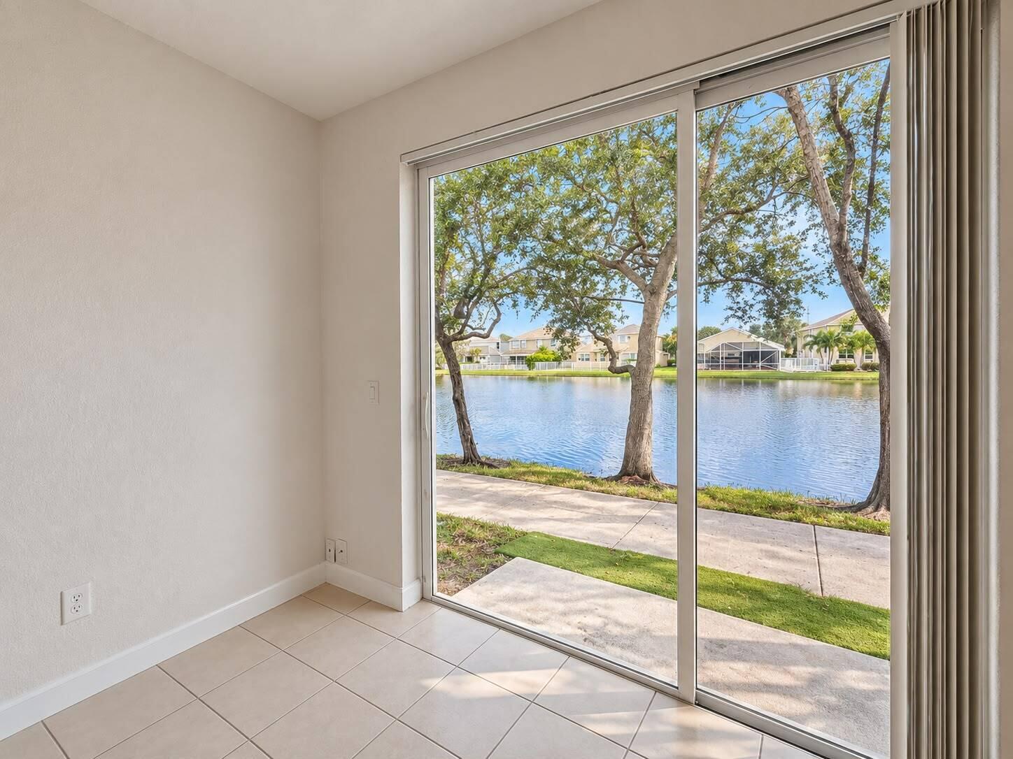 2214 Shoma, Royal Palm Beach FL 33414