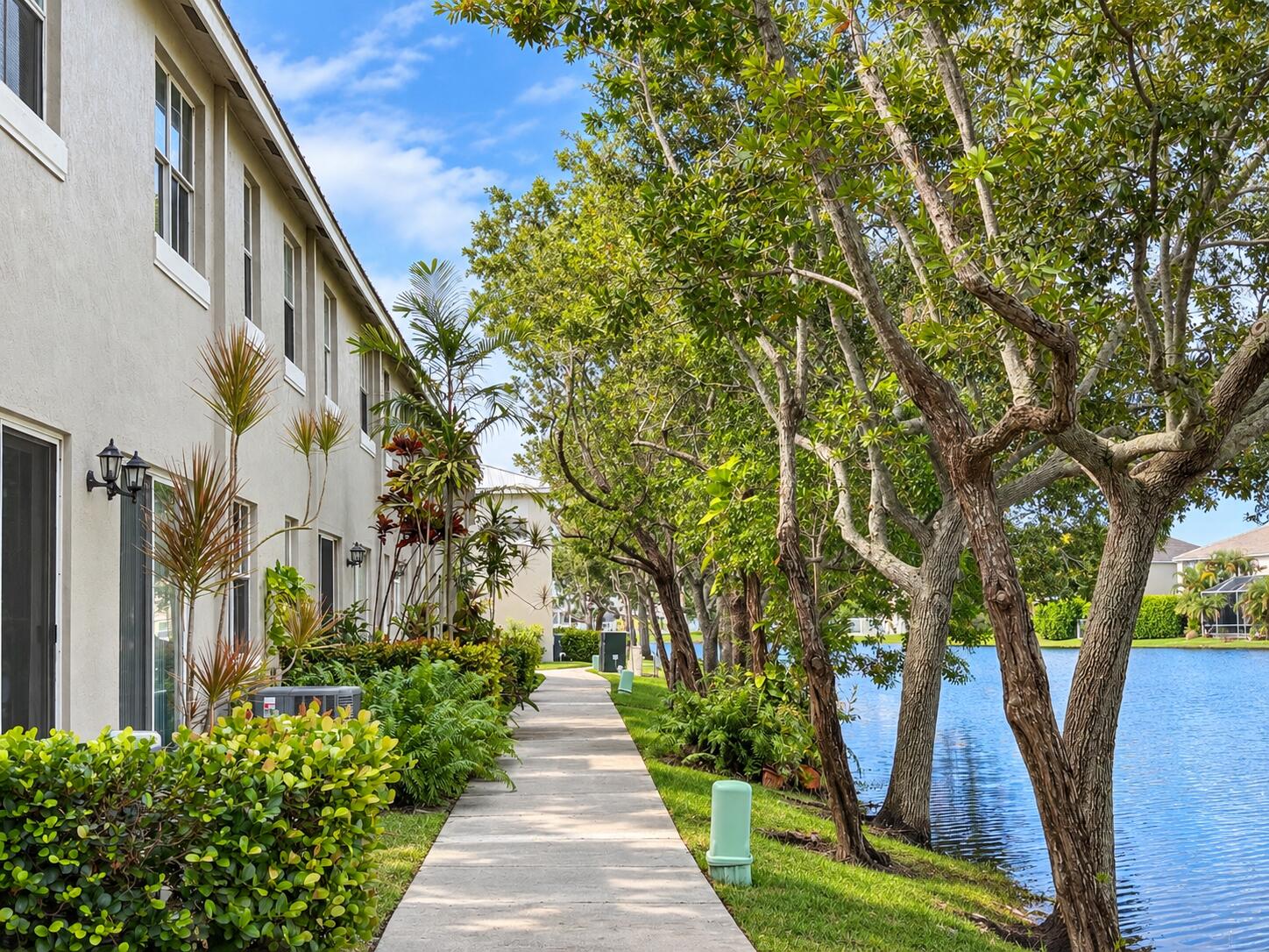 2214 Shoma, Royal Palm Beach FL 33414