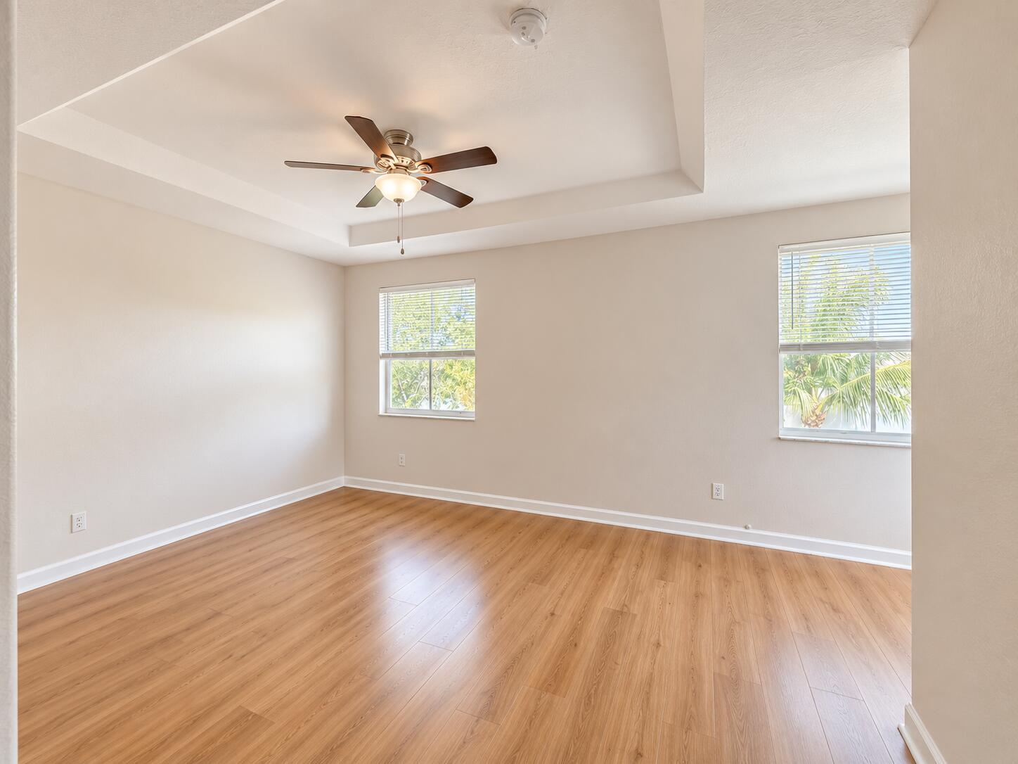2214 Shoma, Royal Palm Beach FL 33414