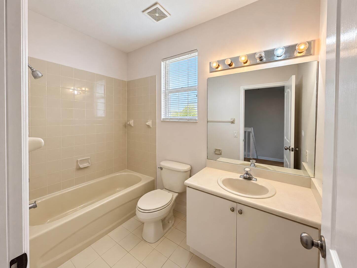 2214 Shoma, Royal Palm Beach FL 33414