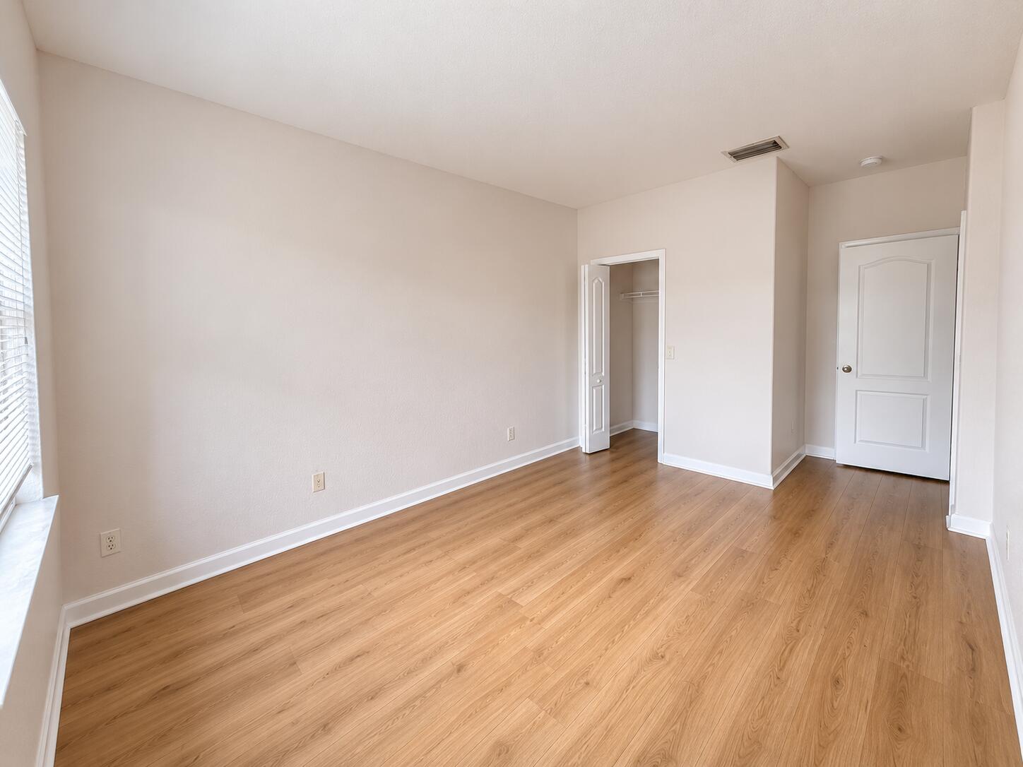 2214 Shoma, Royal Palm Beach FL 33414