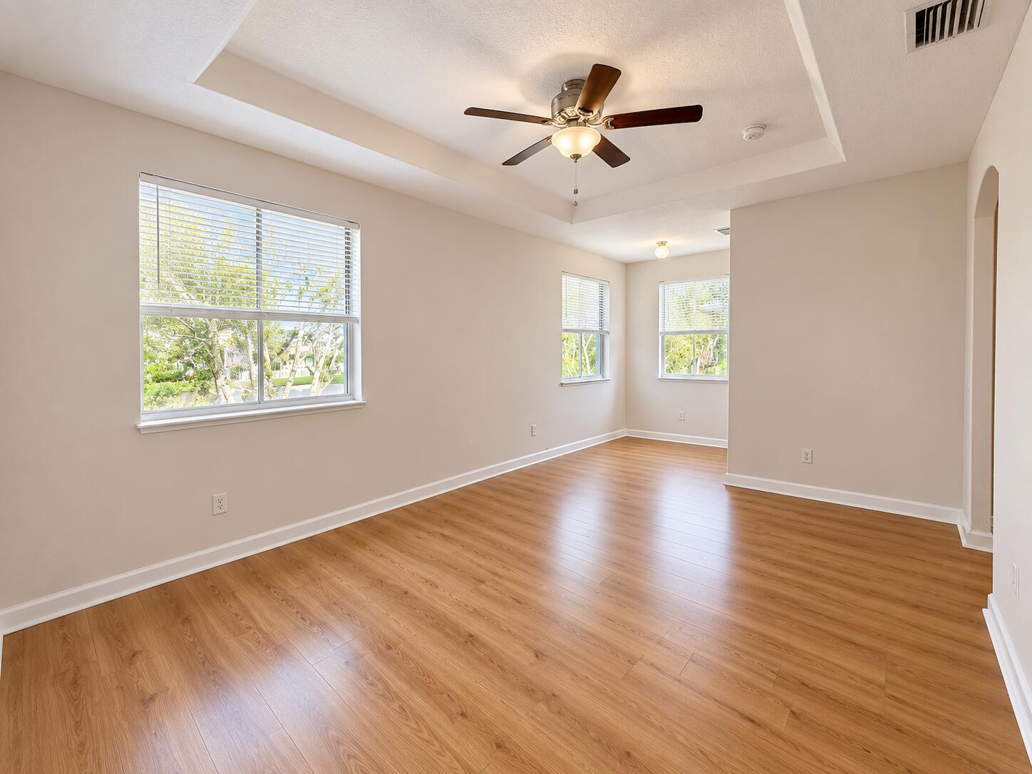 2214 Shoma, Royal Palm Beach FL 33414
