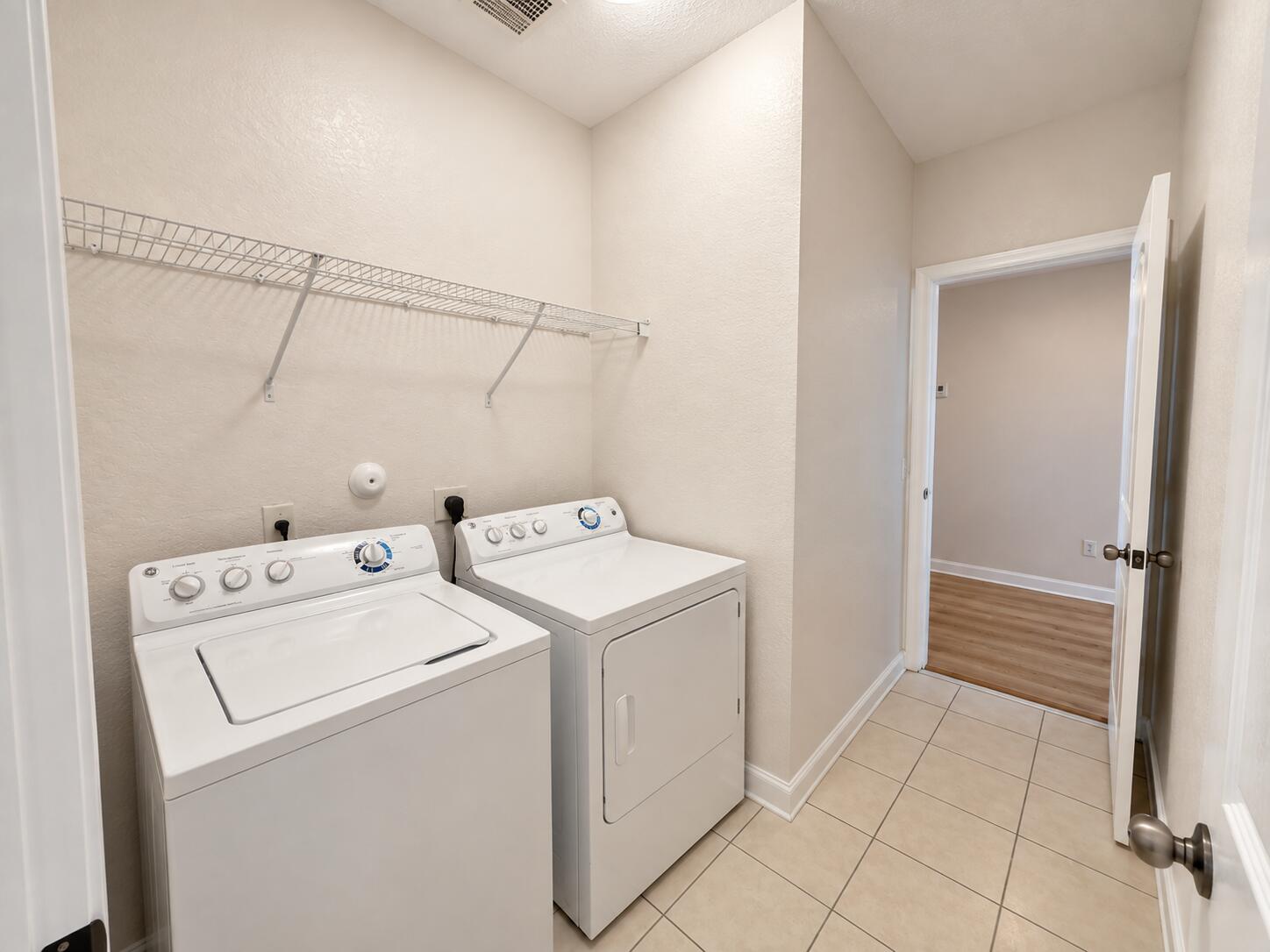 2214 Shoma, Royal Palm Beach FL 33414